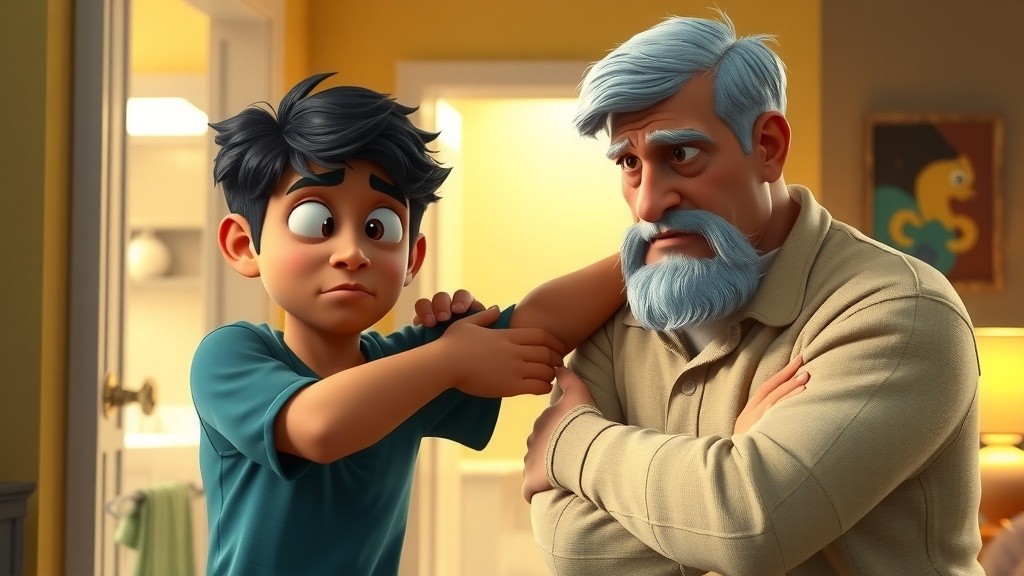 ٹھنڈے پانی سے نہانے کی مہم