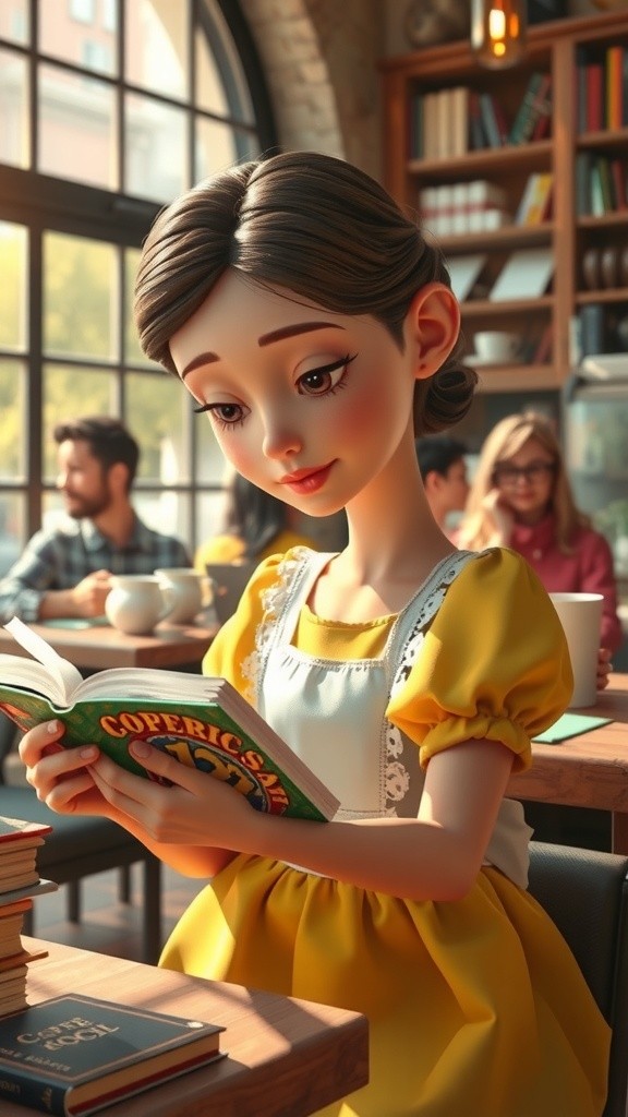 Facing CAT 2026: Strength in Unity