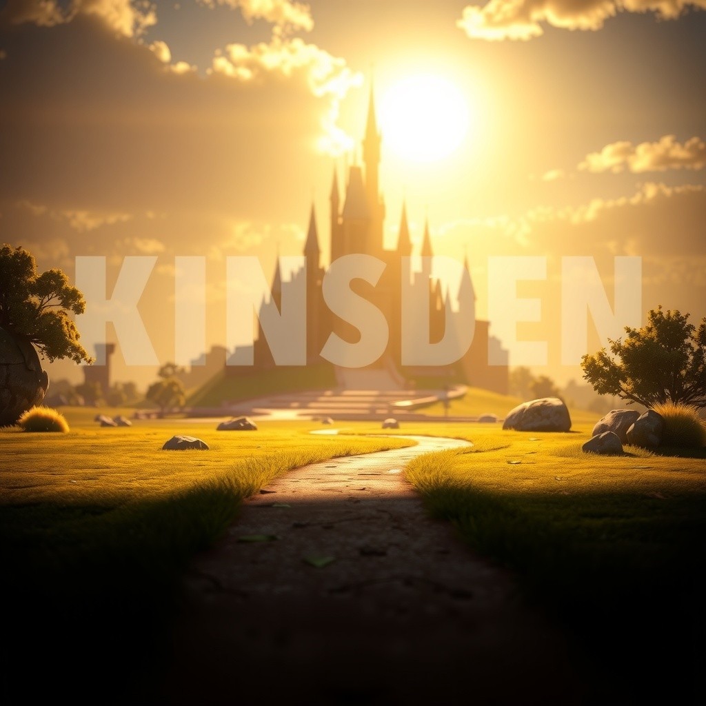 The Whisper of the Buried Girl