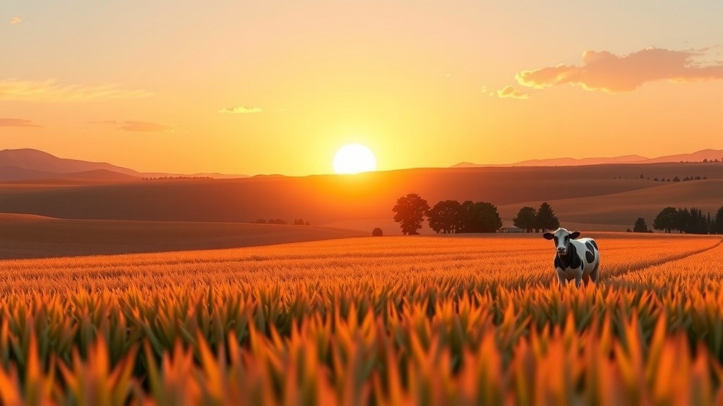 कड़ी मेहनत का असली खजाना