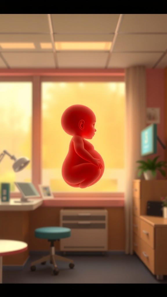 How Birth of Human Beings Takes Place and Finding Useful Things