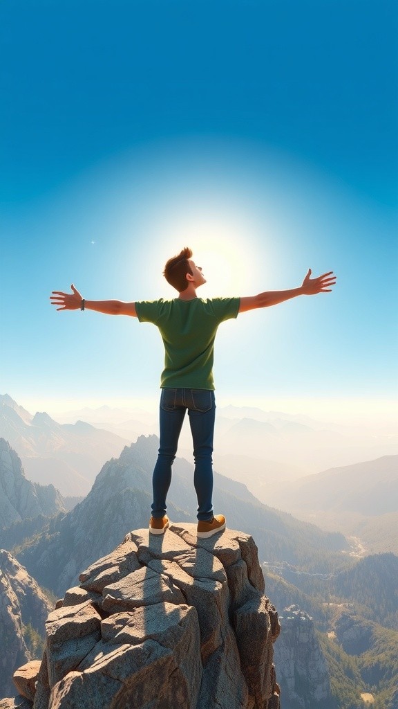 Happy Birthday Emma: A Hiking and Photography Adventure!