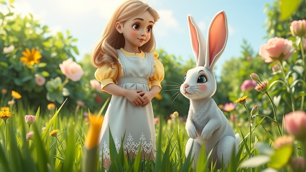 ہماری ویڈیو کو لائیک اور سبسکرائب کریں!