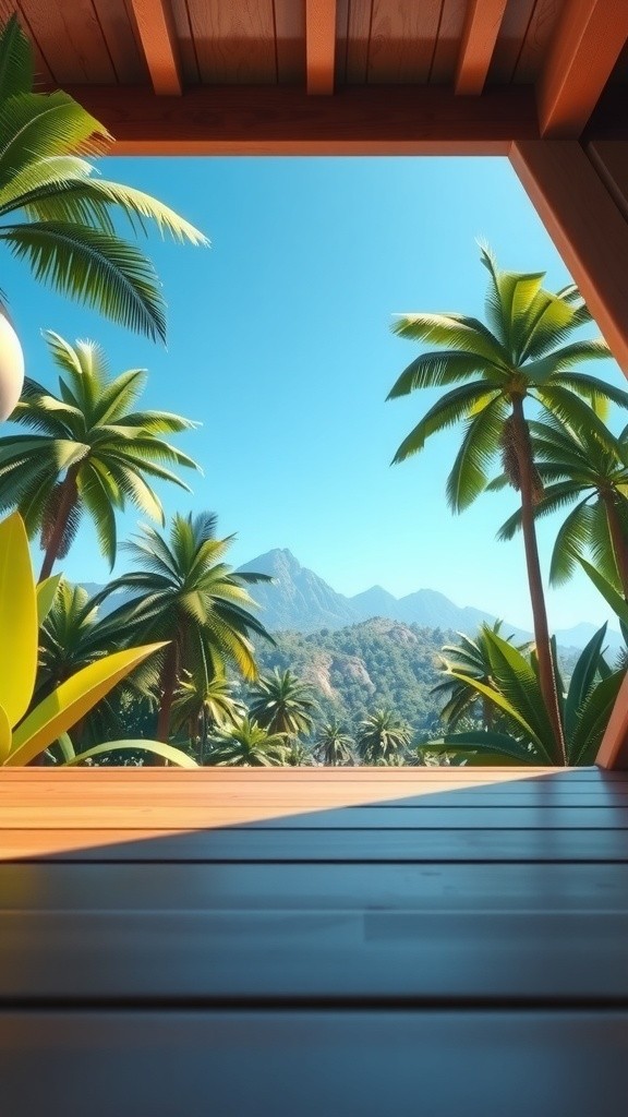 Mengezoom Buah Nanas: Menyelami Bagian Dalamnya