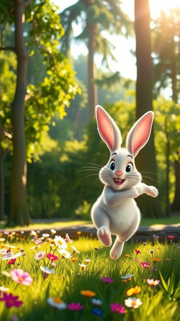 दोस्ती का आकार नहीं होता