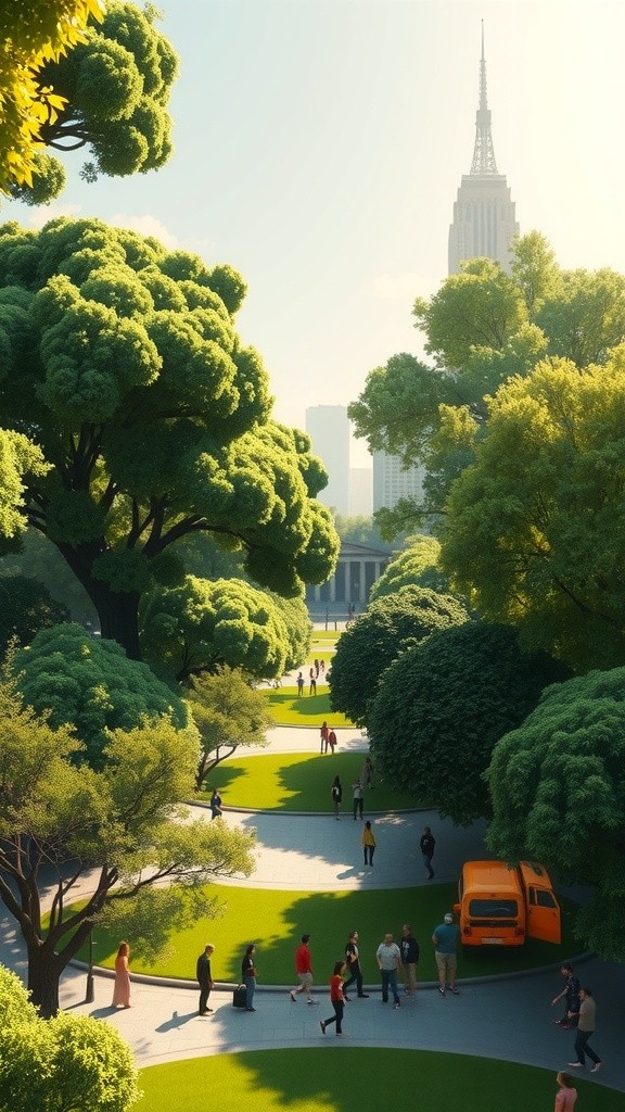 Adventures in NYC with Rover