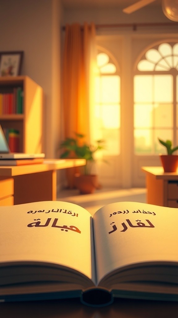 Gempa Padang 2004: Dampak dan Pembelajaran Mitigasi