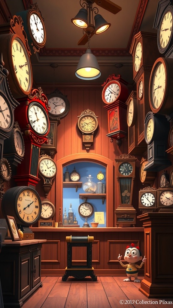 آخری خط: امید کی تلاش