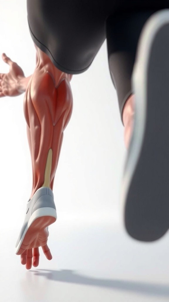 दौड़ते हुए दूध पीने के क्रियान्वयन का वीडियो: शरीर की आंतरिक संरचना की खोज