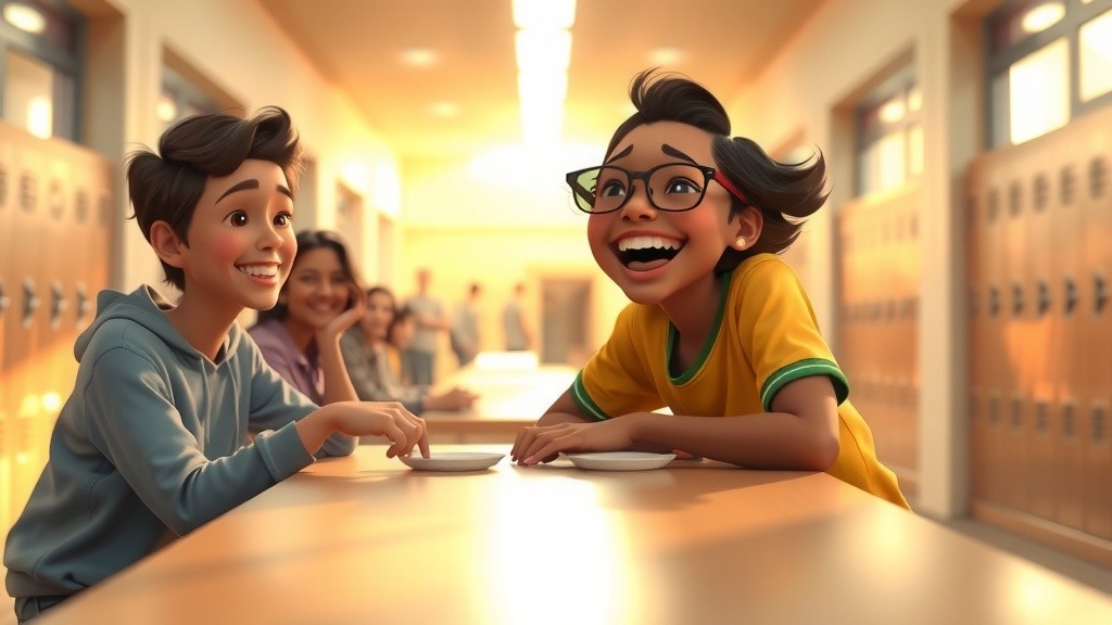 Group Mein Naye Dosto Ko Shamil Karna