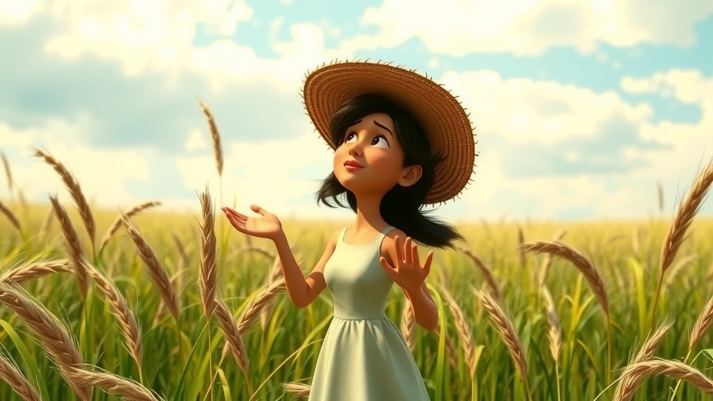 टोपी का बचाव: एक मजेदार मिशन