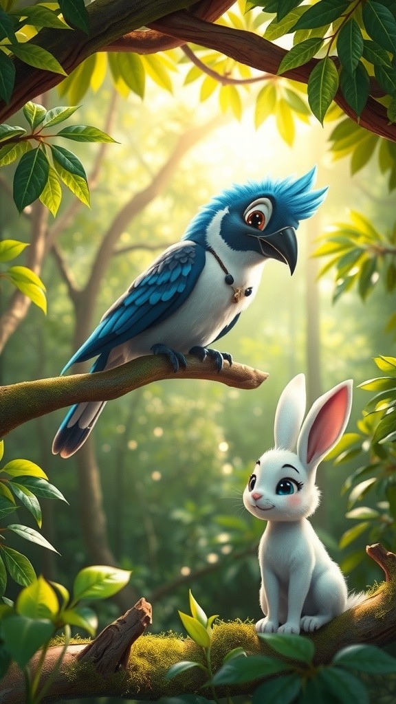 मुसीबत में सोचने की अहमियत