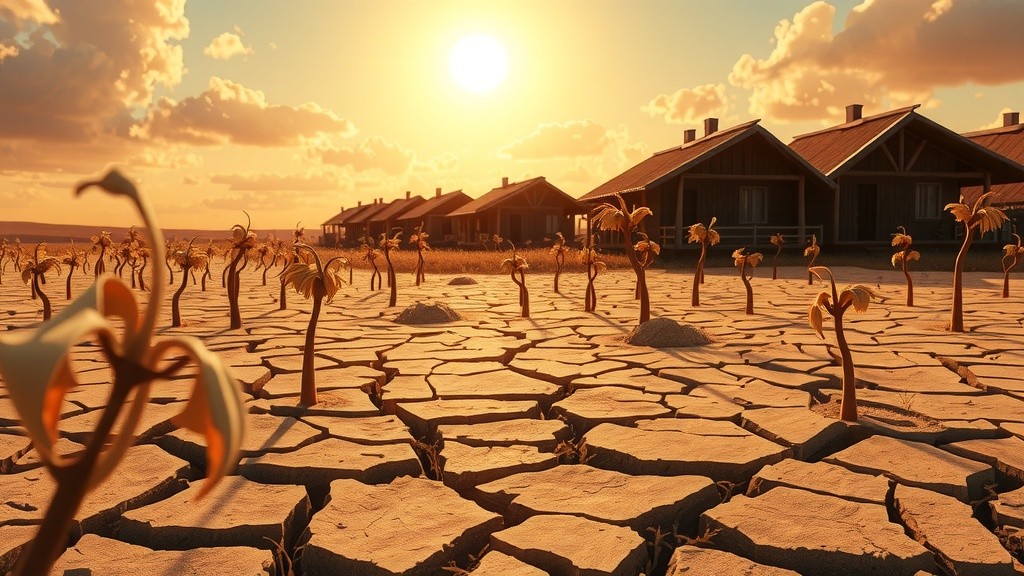 सच्ची श्रद्धा की शक्ति