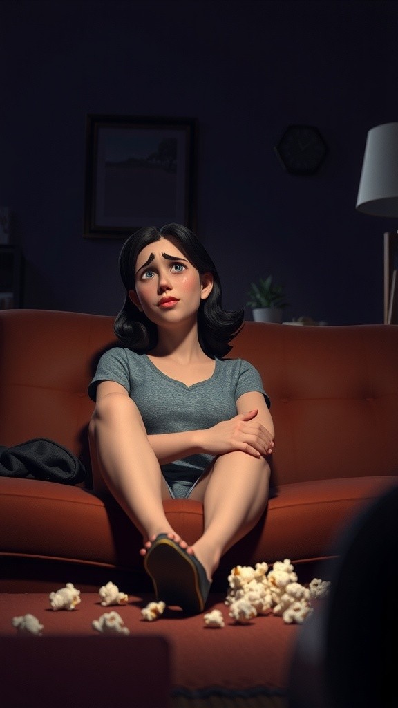 Keep Your Family Safe: Call a Professional Electrician!