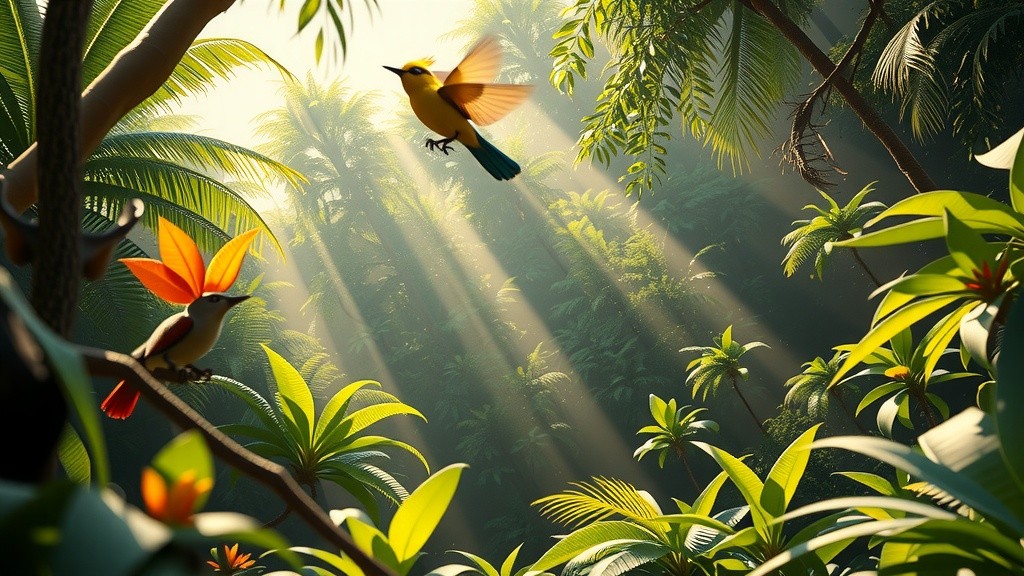 सच्ची ताकत हिम्मत में होती है