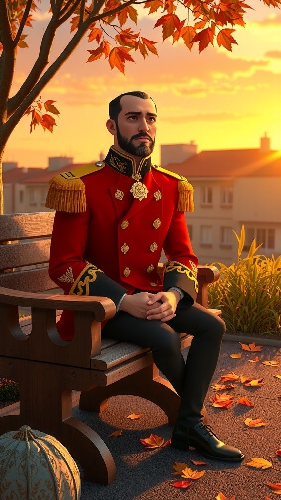 Edge of Hope: A Teen's Silent Struggle