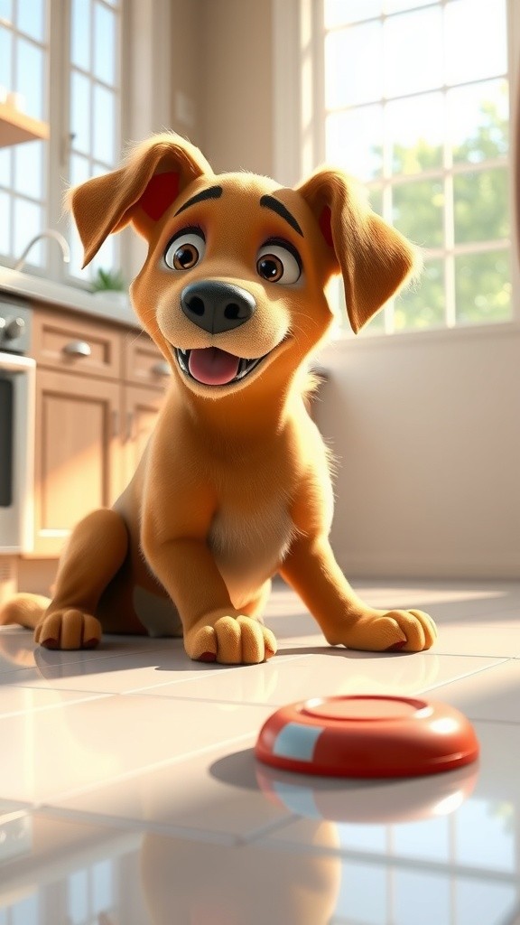 Hilarious Cat vs. Dog Showdown!