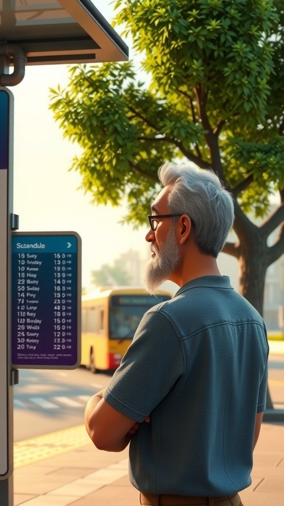 نومی اور استاد کی ٹوپی کی شرارت