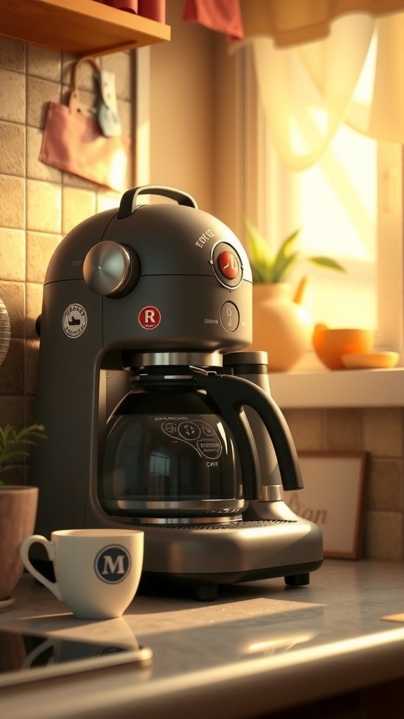 Monkey and His Wife's Fun Vlog Adventure