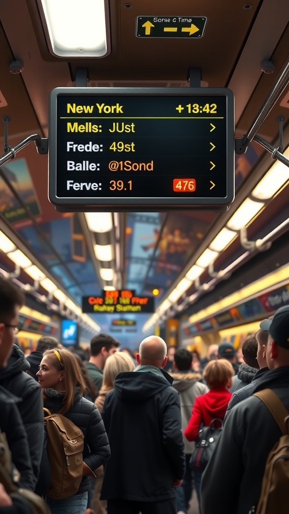 From Confusion to Creation: Alex's Digital Boss Journey