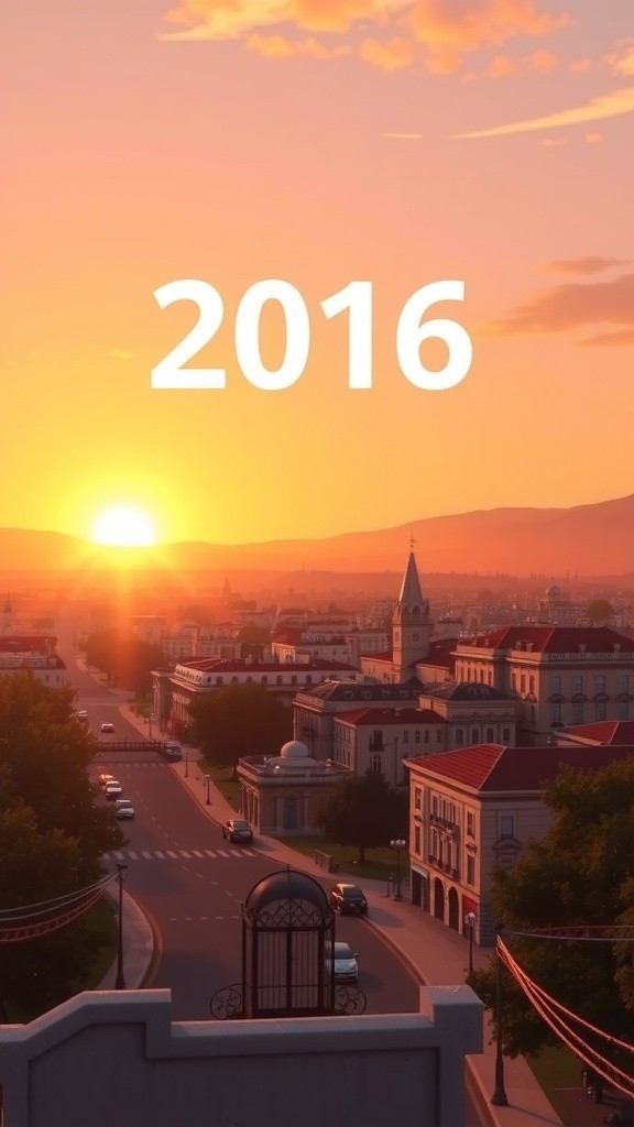 قصة حب كريستيانو رونالدو وجورجينا من متجر غوتشي