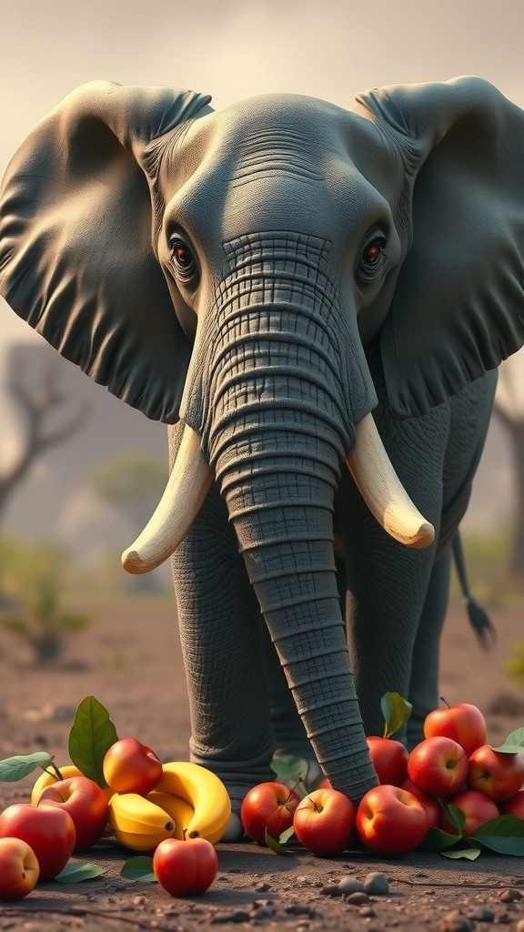 Bubble's Colorful Adventure in Colorland!