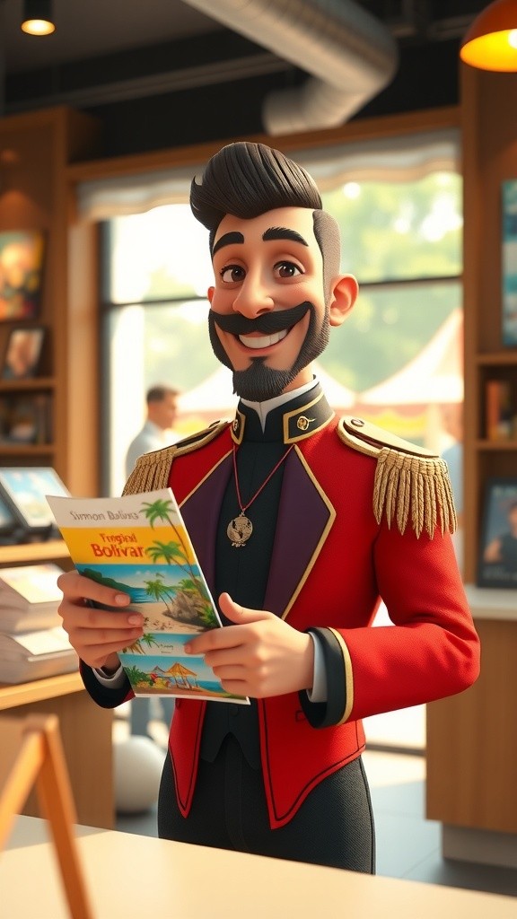 Traveling to Asia: Exploring Destinations