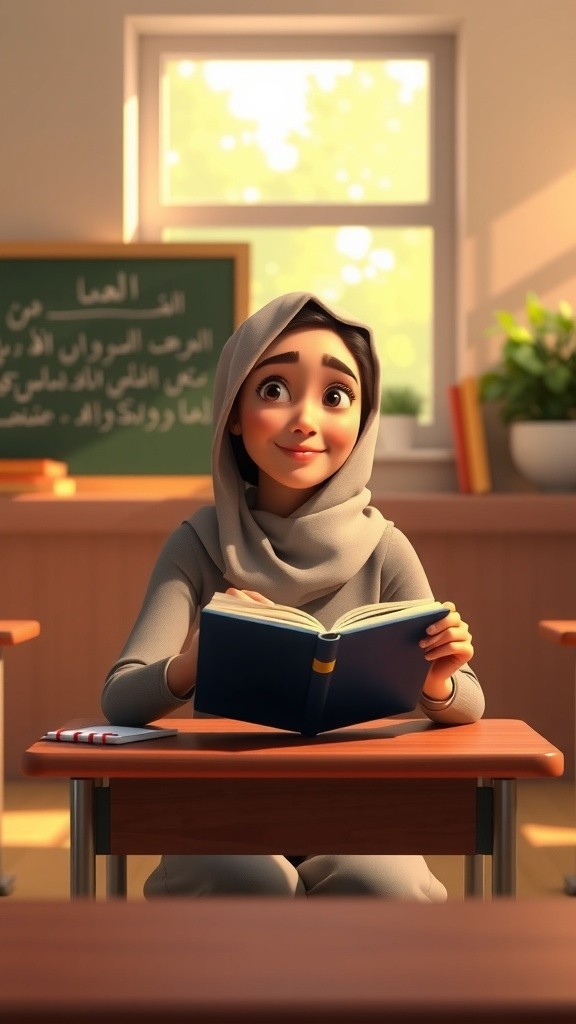 أنواع الطاقة: الحركية والمختزنة