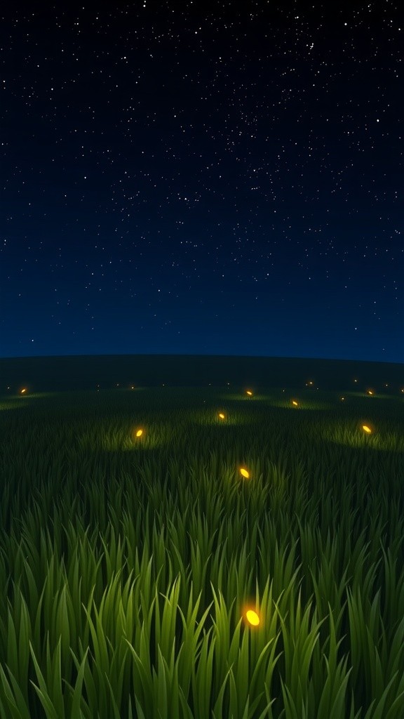 Lilly's Dream Adventure