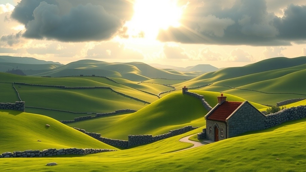 Our Family's Journey: A Story of Love and Connection