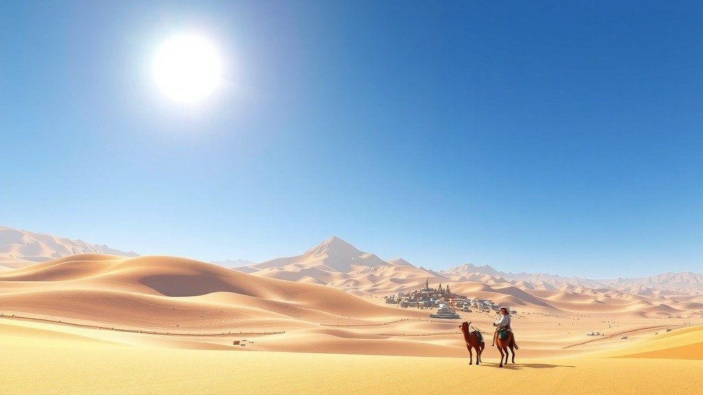 The Miracle of Isaac: A Story of Faith