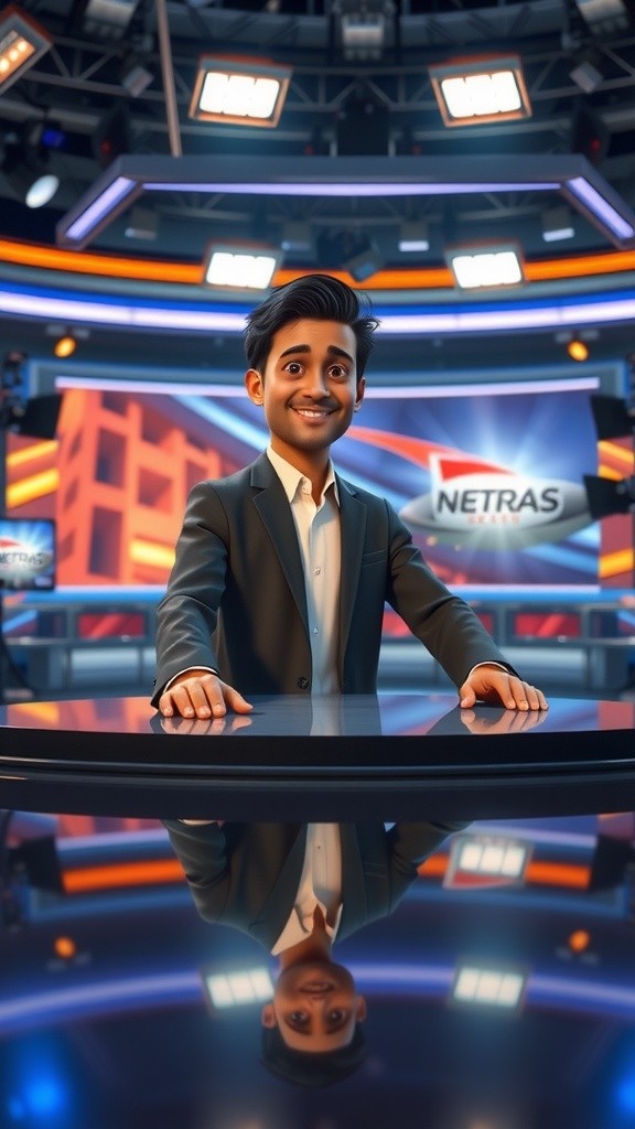 Analysis of Regional Regulations Conflict with National Law in Indonesia