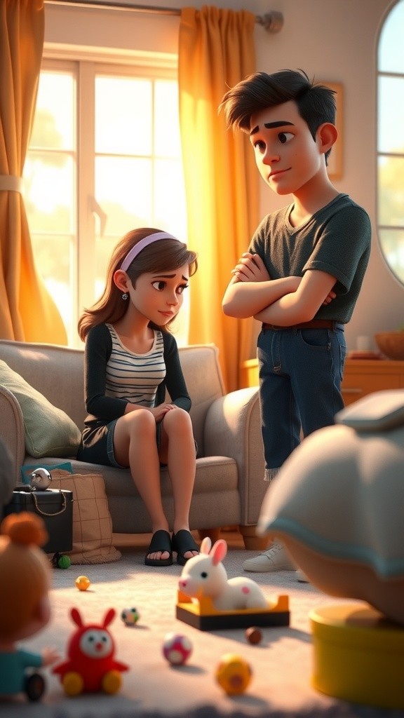 Kids Health Tech Meme Fun!