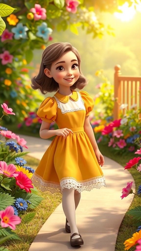 Silly Spooks with the Black Cat