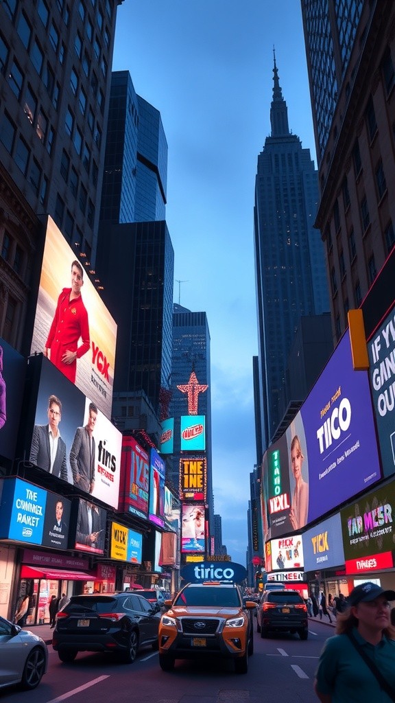 Dimensions Collide: A Heroic Alliance