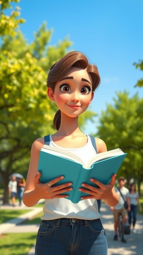 Fakta Menarik tentang Anjing