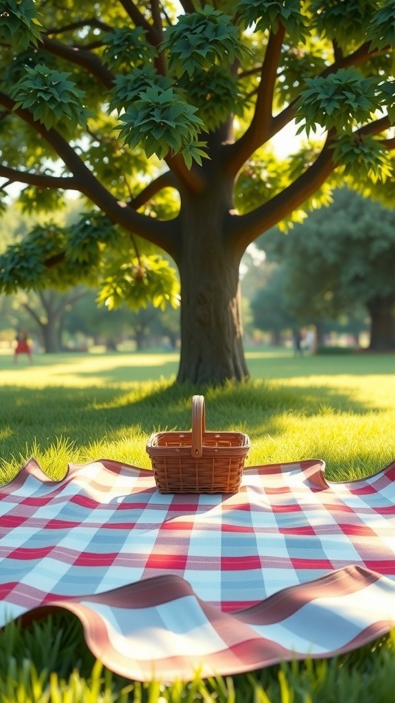 Nonye Delicious Bread: Perfect for Family Moments and Adventures!