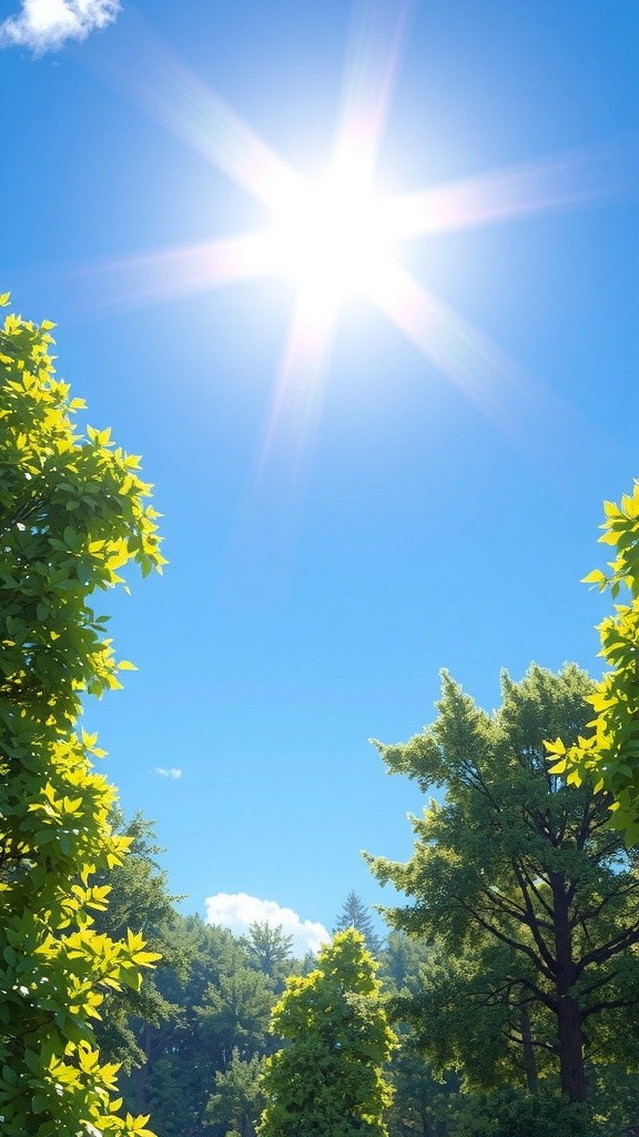 Bunny and Friends: A Colorful Nest Adventure (copy)