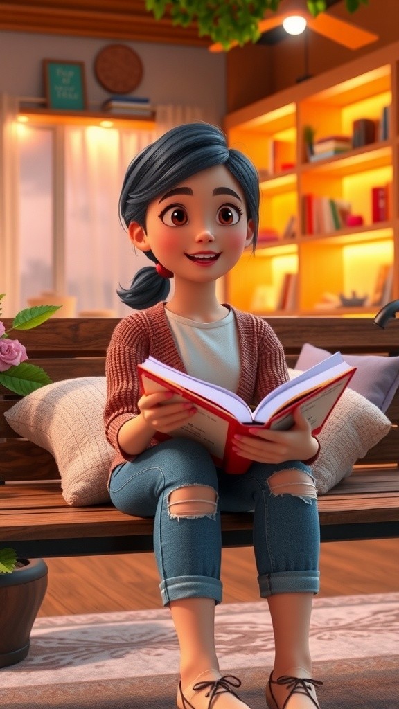 Pengalaman Dompet Hilang di Mall