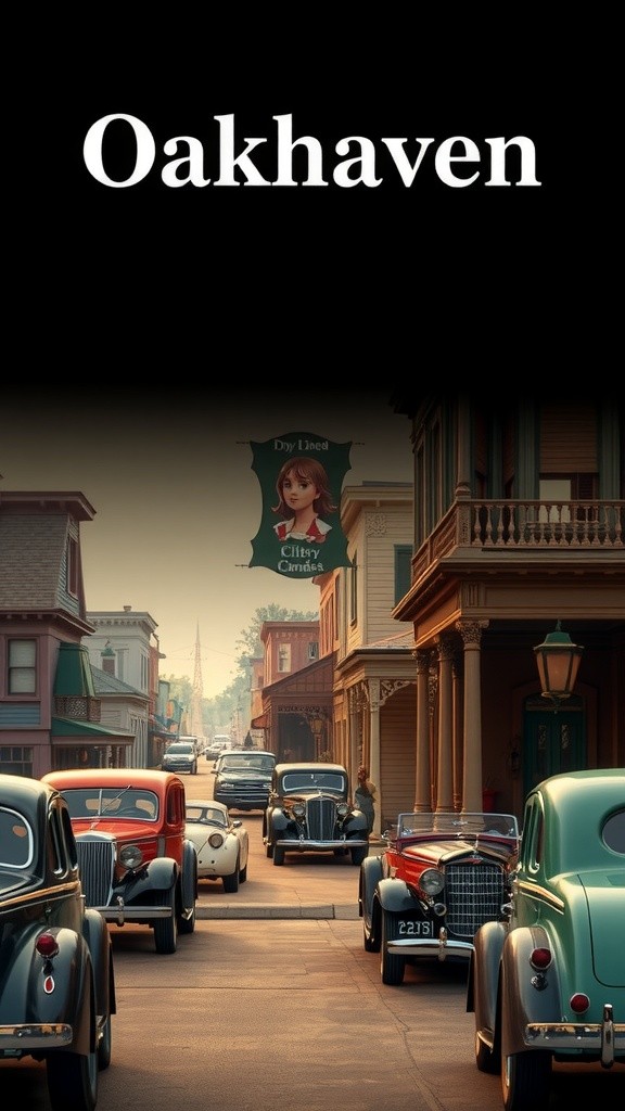 A Celebration of Eleanor Rose: A Life Well-Lived