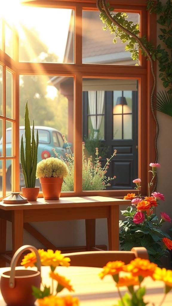 Aria's Splashtastic Adventure with Max!