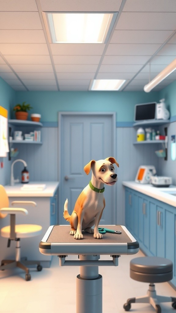 The Hive Never Sleeps