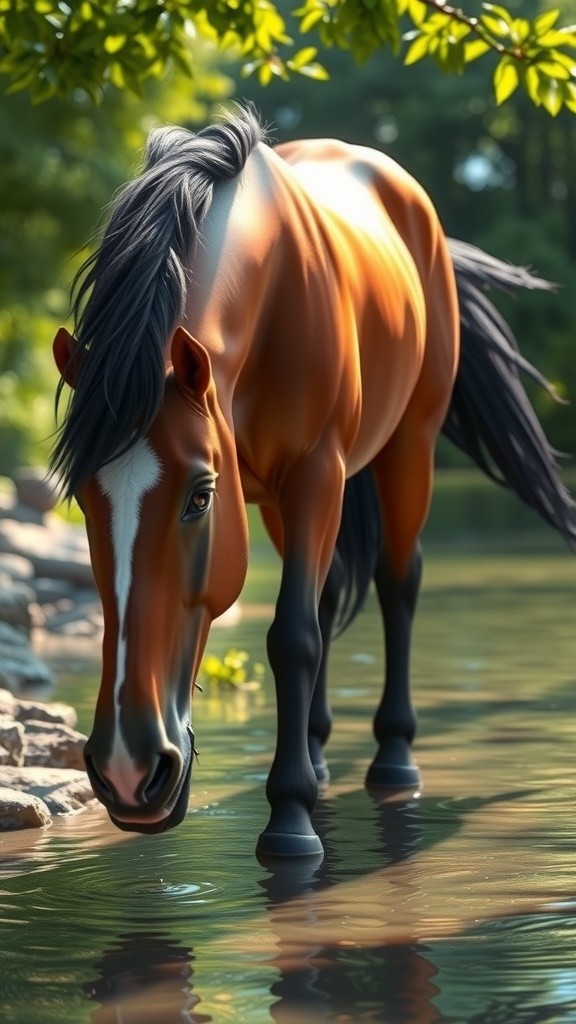 दोस्ती और चालाकी