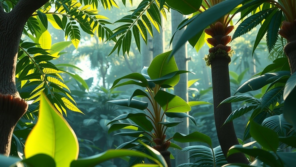 मोंटी और उसकी बहादुरी