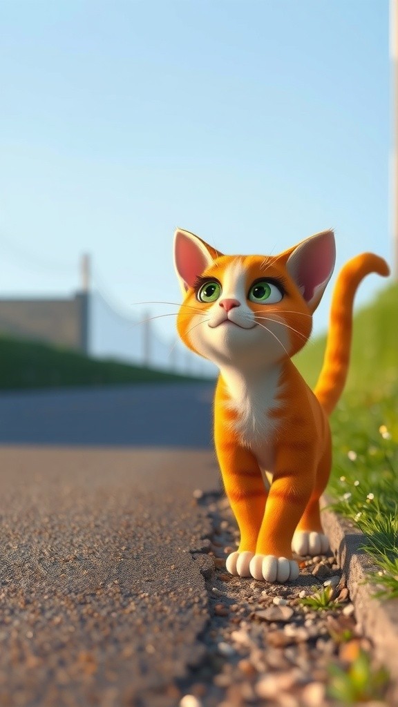 मीमी की नई शुरुआत