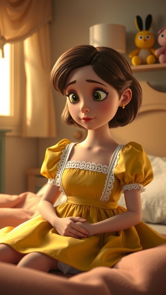 Kucing Pinter atau Pencuri Ikan?