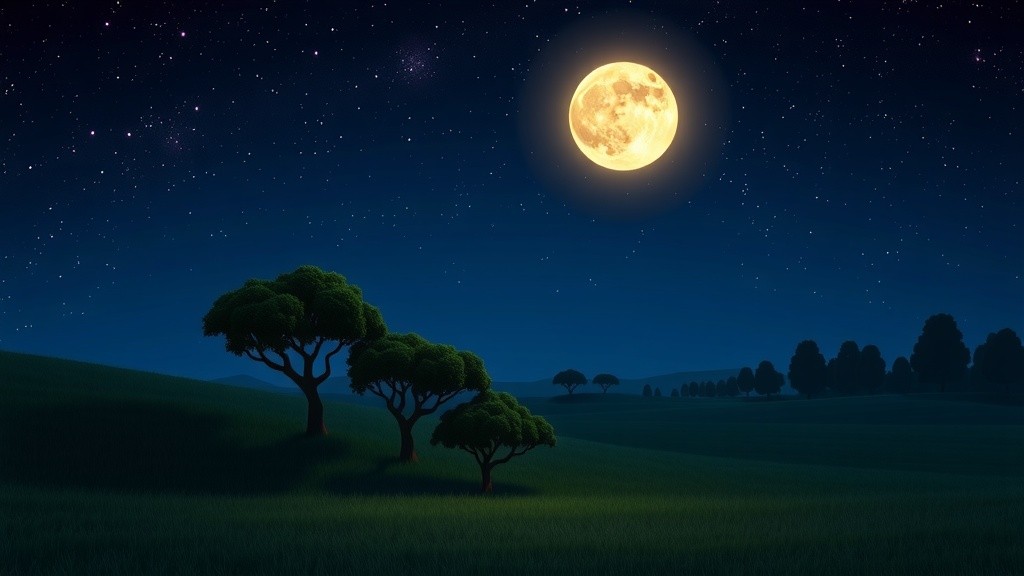 Dreamland Adventures with Lilly