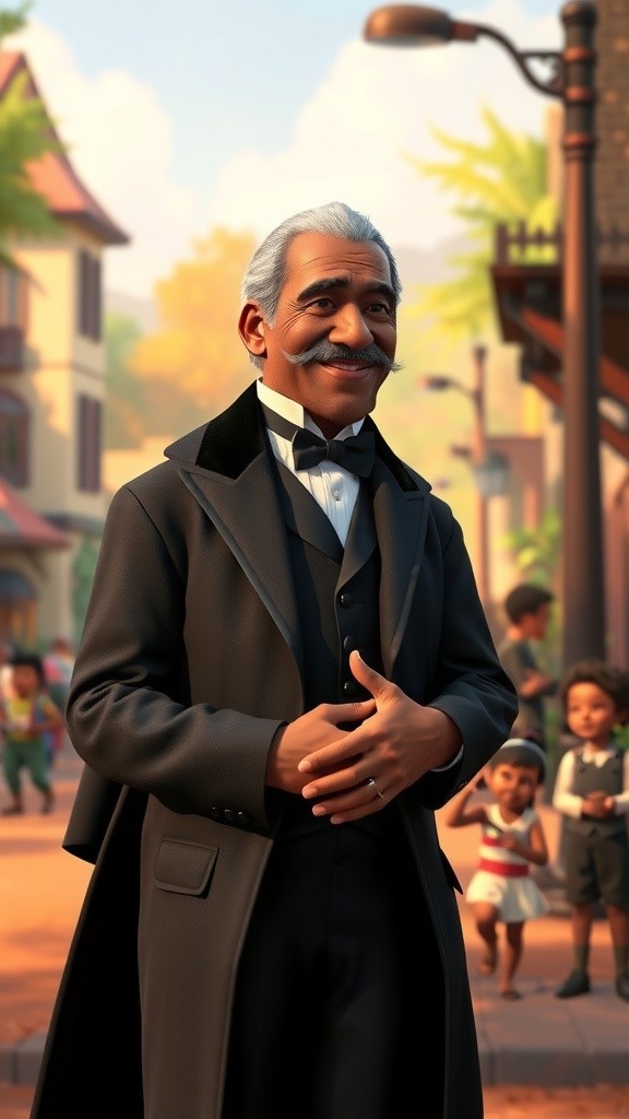 गहनों की चोरी - Hulk की तलाश