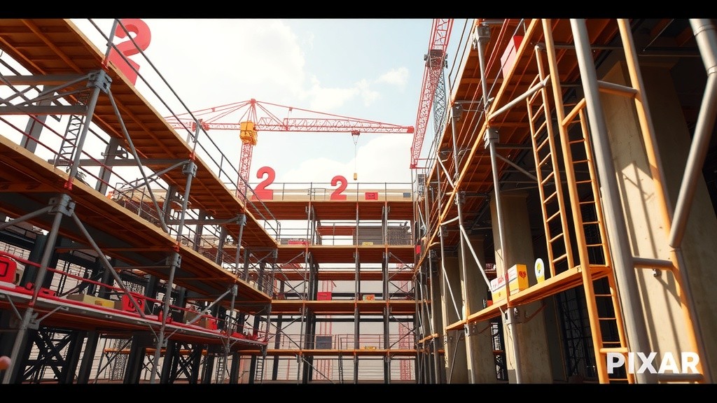 Persahabatan dan Keadilan