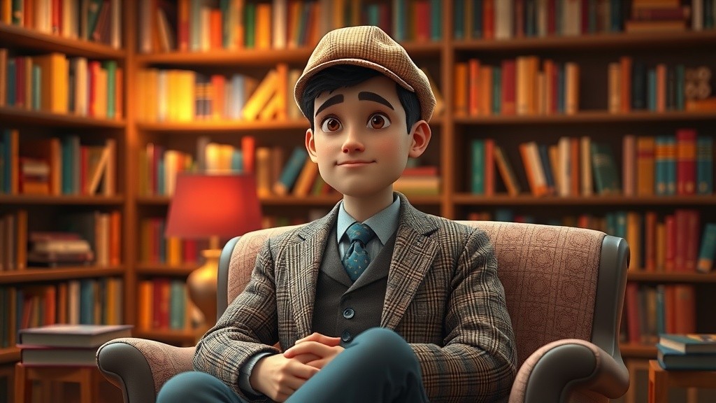 The True Value of Respect